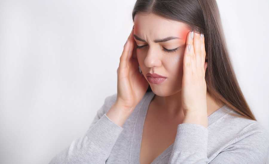 CBD et Migraine : Vers une Nouvelle Approche pour Soulager la Douleur