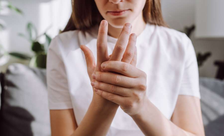 Un dosage adapté de CBD, prescrit par un professionnel, garantit une efficacité optimale.