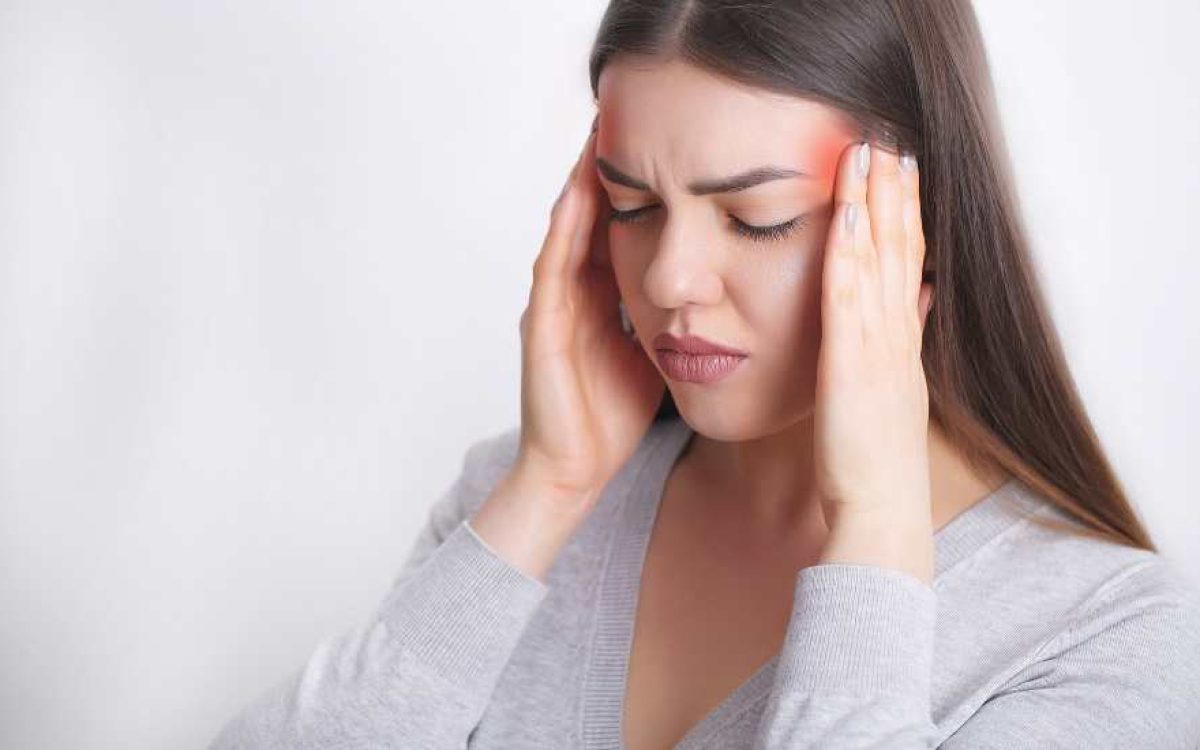 Découvrez comment le CBD peut soulager vos migraines