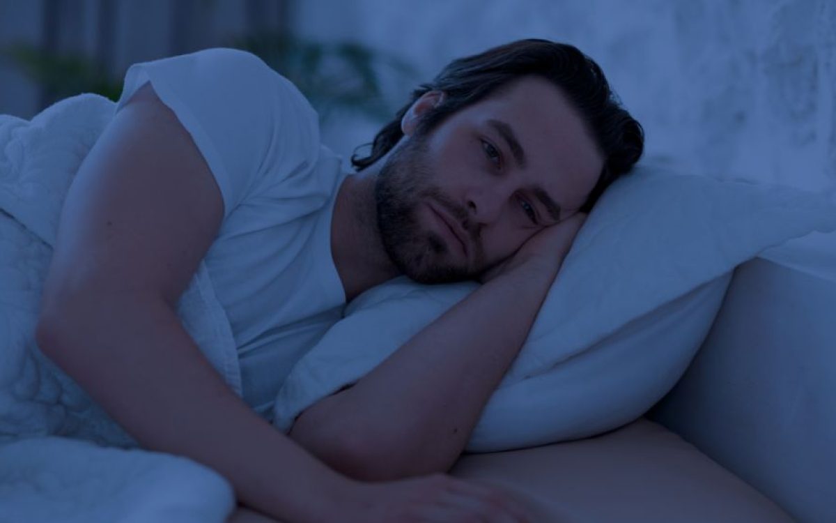 Comment consommer le CBD pour prévenir l’insomnie ?